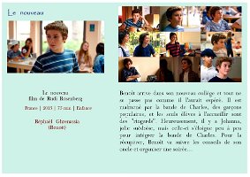 enfants-acteurs-077
